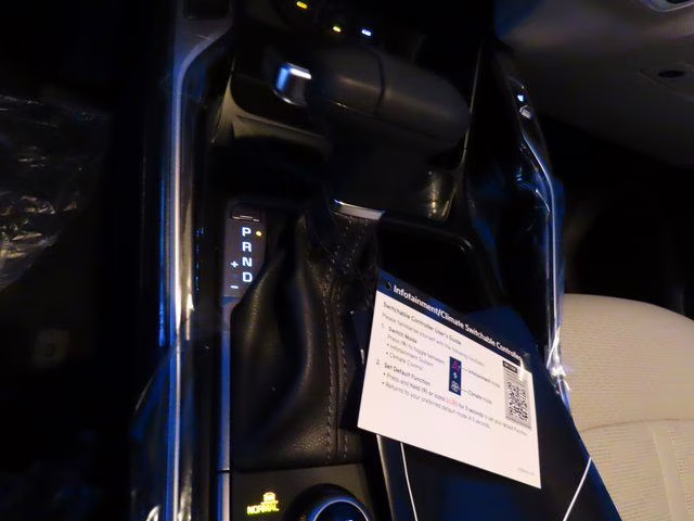 2026 Panthera Metal Kia Sorento S AWD SUV