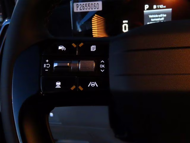 2026 Panthera Metal Kia Sorento S AWD SUV