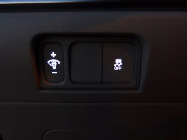 2026 Panthera Metal Kia Sorento S AWD SUV