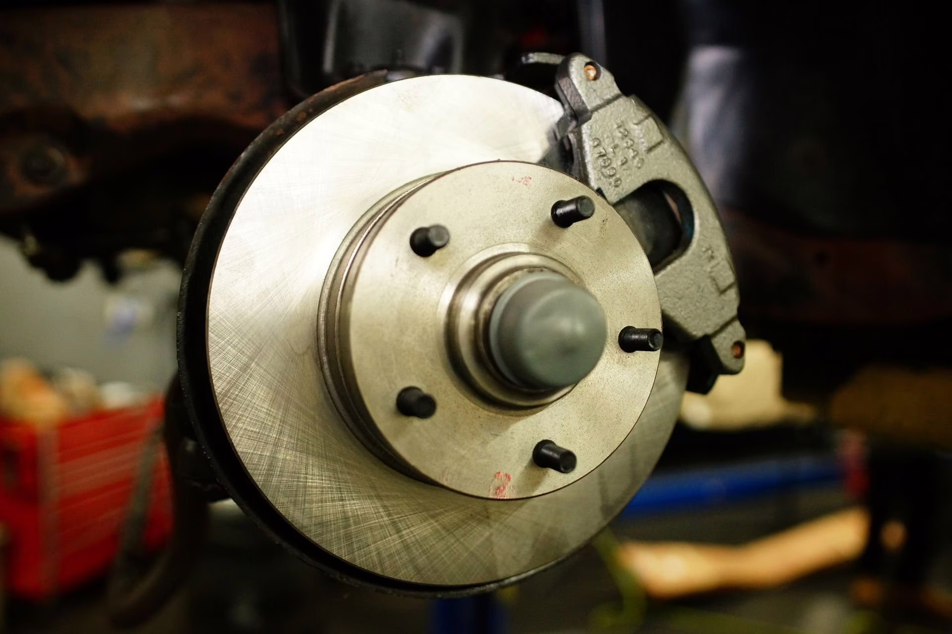 1970 Cortez Silver Chevrolet Chevelle