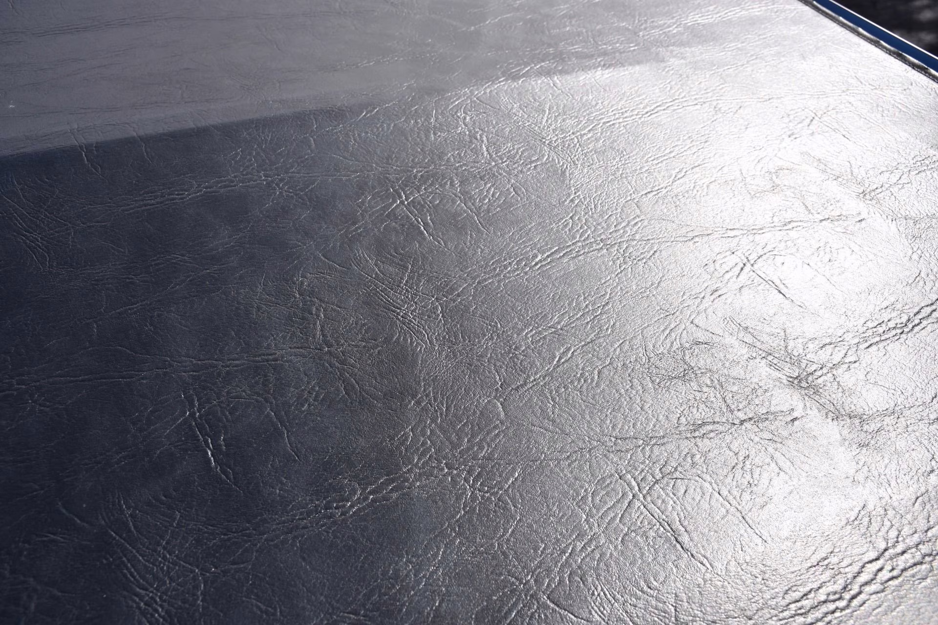 1970 Plum Chevrolet Elcamino