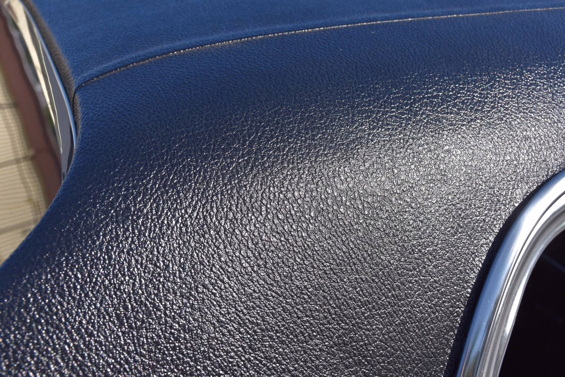 1970 Plum Chevrolet Elcamino