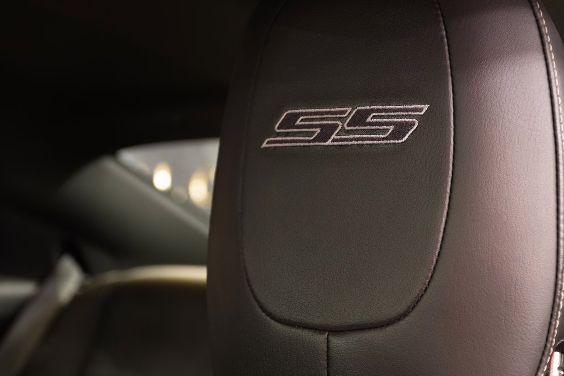 2010 Rally Yellow Chevrolet Camaro