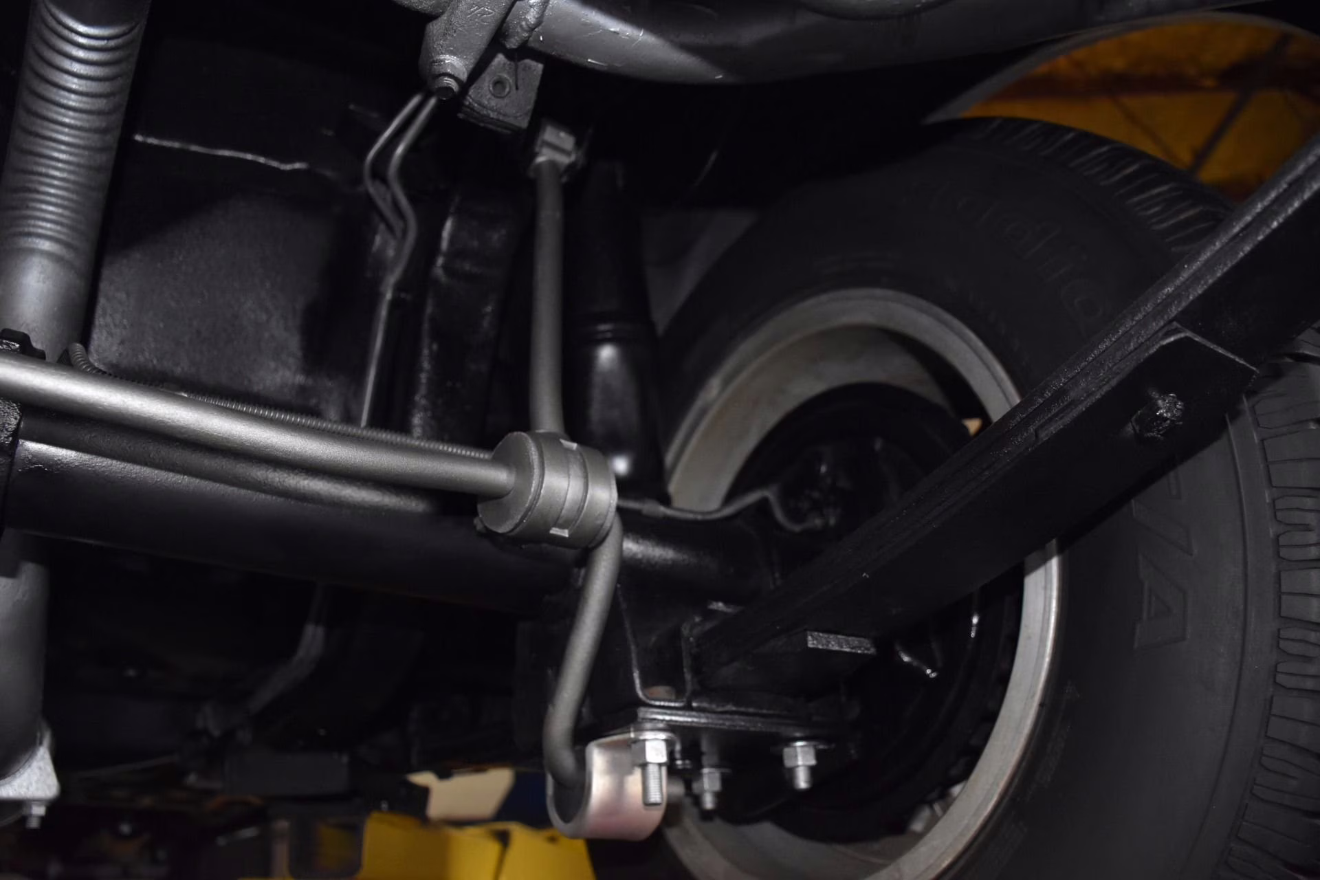 1979 Cameo White Pontiac Firebird