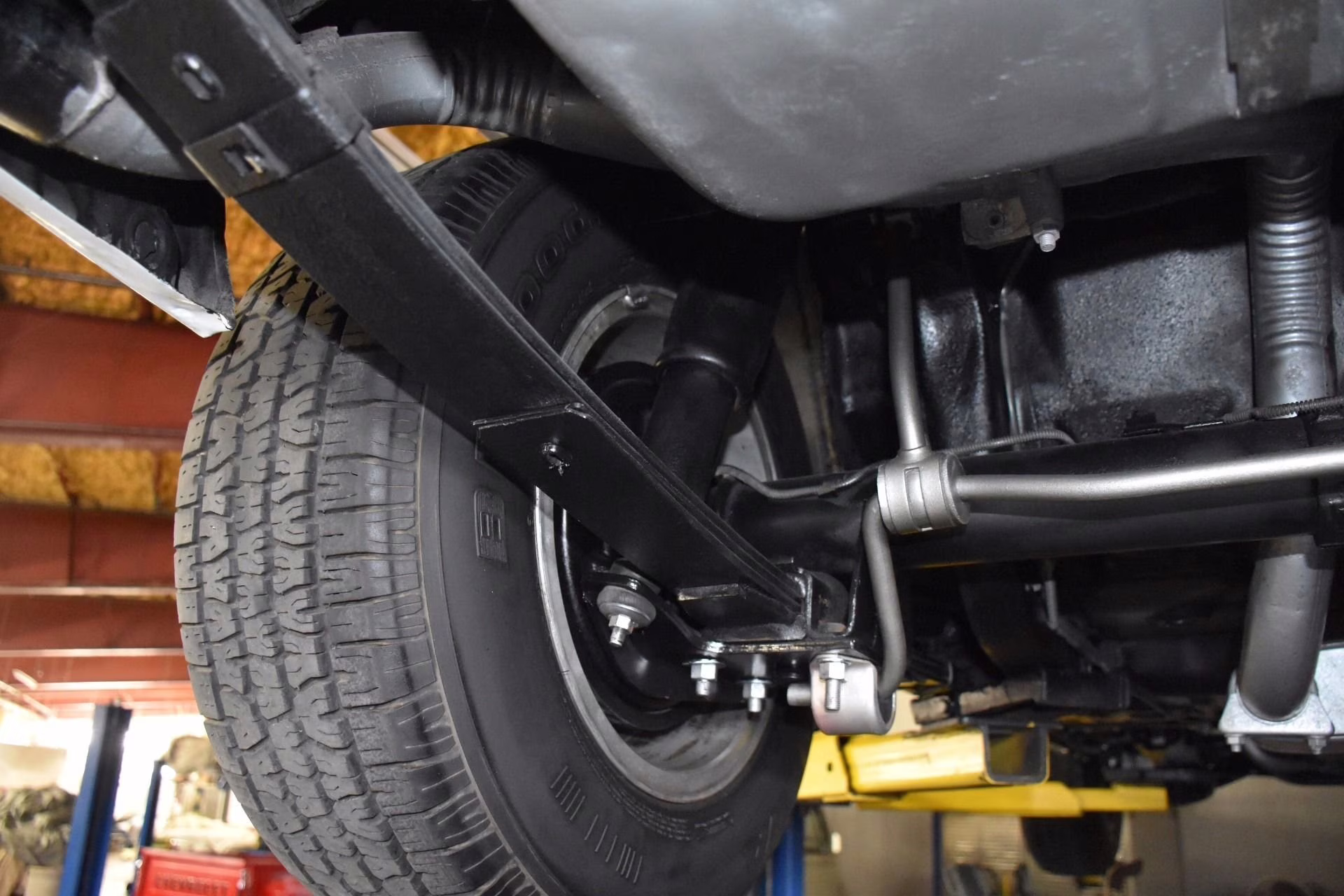 1979 Cameo White Pontiac Firebird