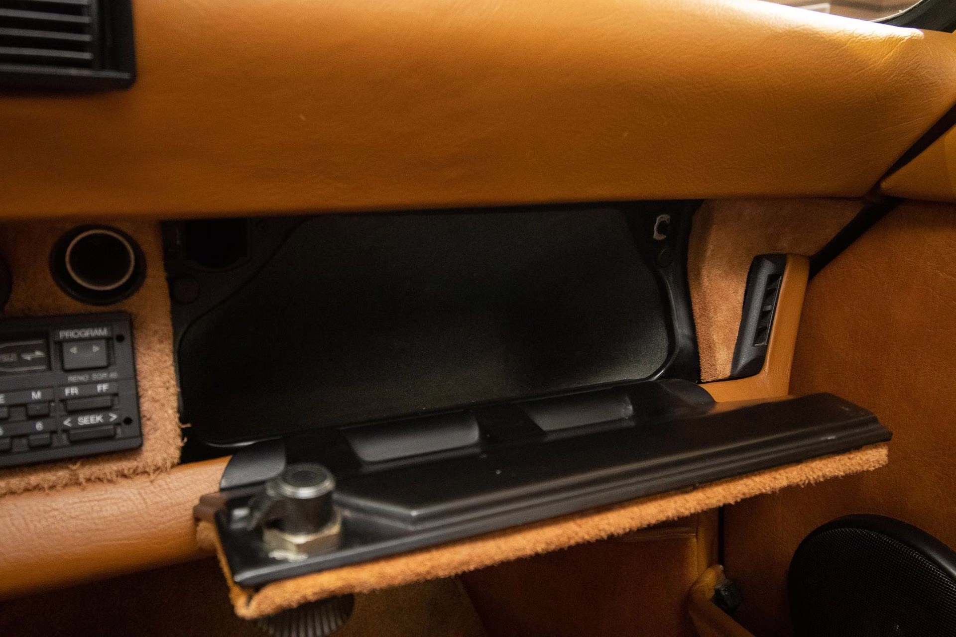 1978 Maroon Metallic Porsche 911