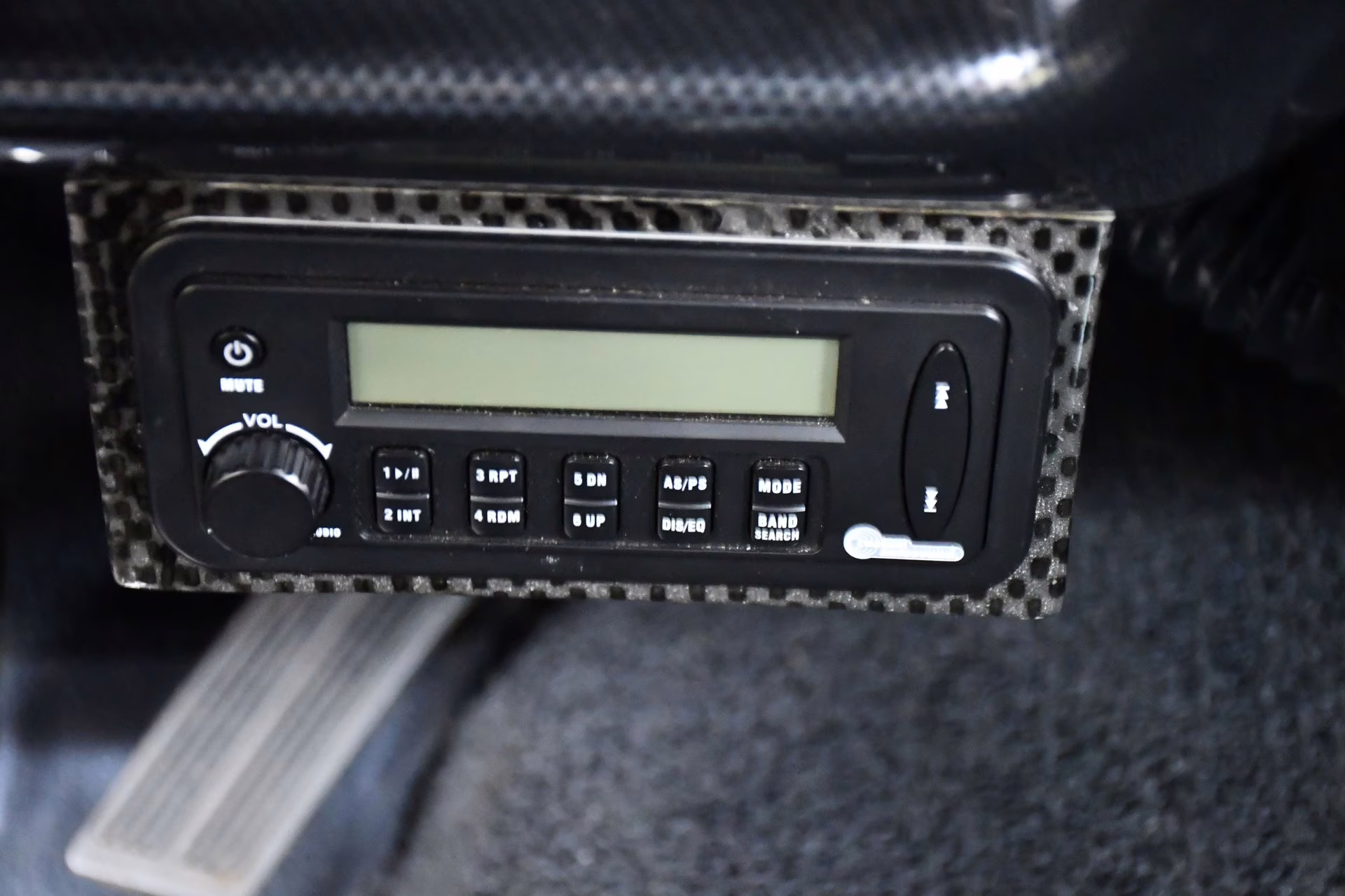 1974 Hemi Orange Plymouth 'Cuda