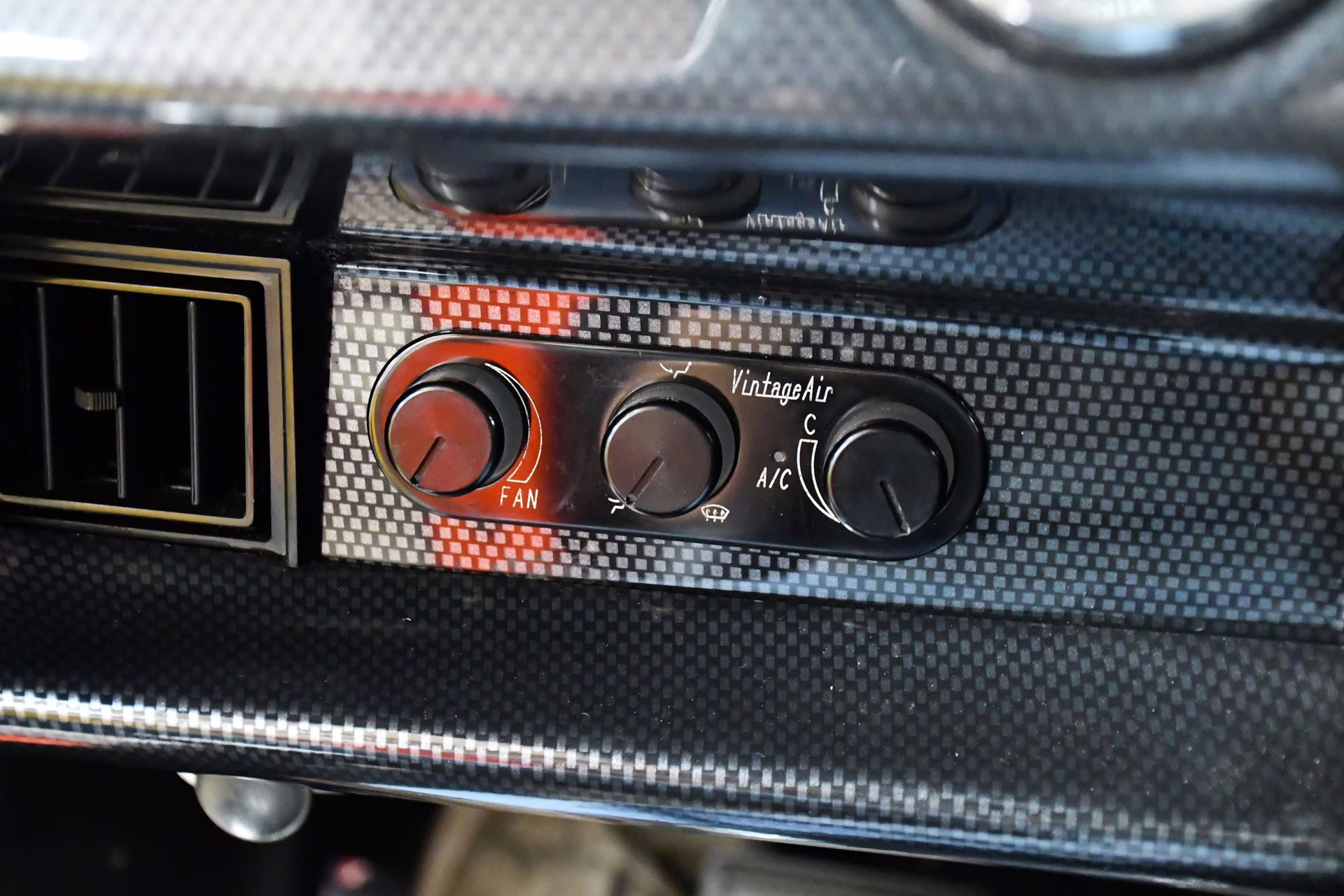 1974 Hemi Orange Plymouth 'Cuda