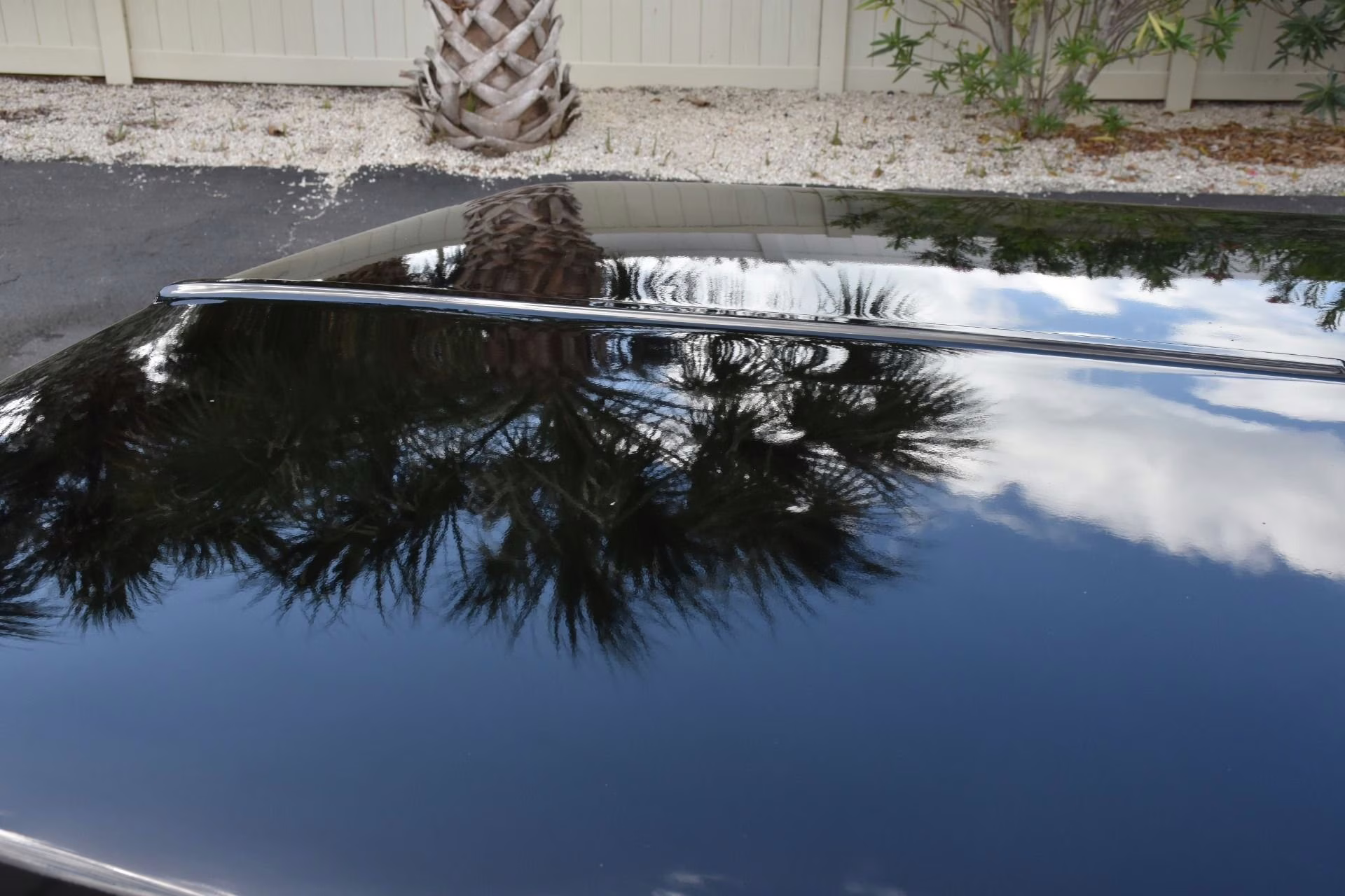 1972 Black Chevrolet Cheyenne Super 10