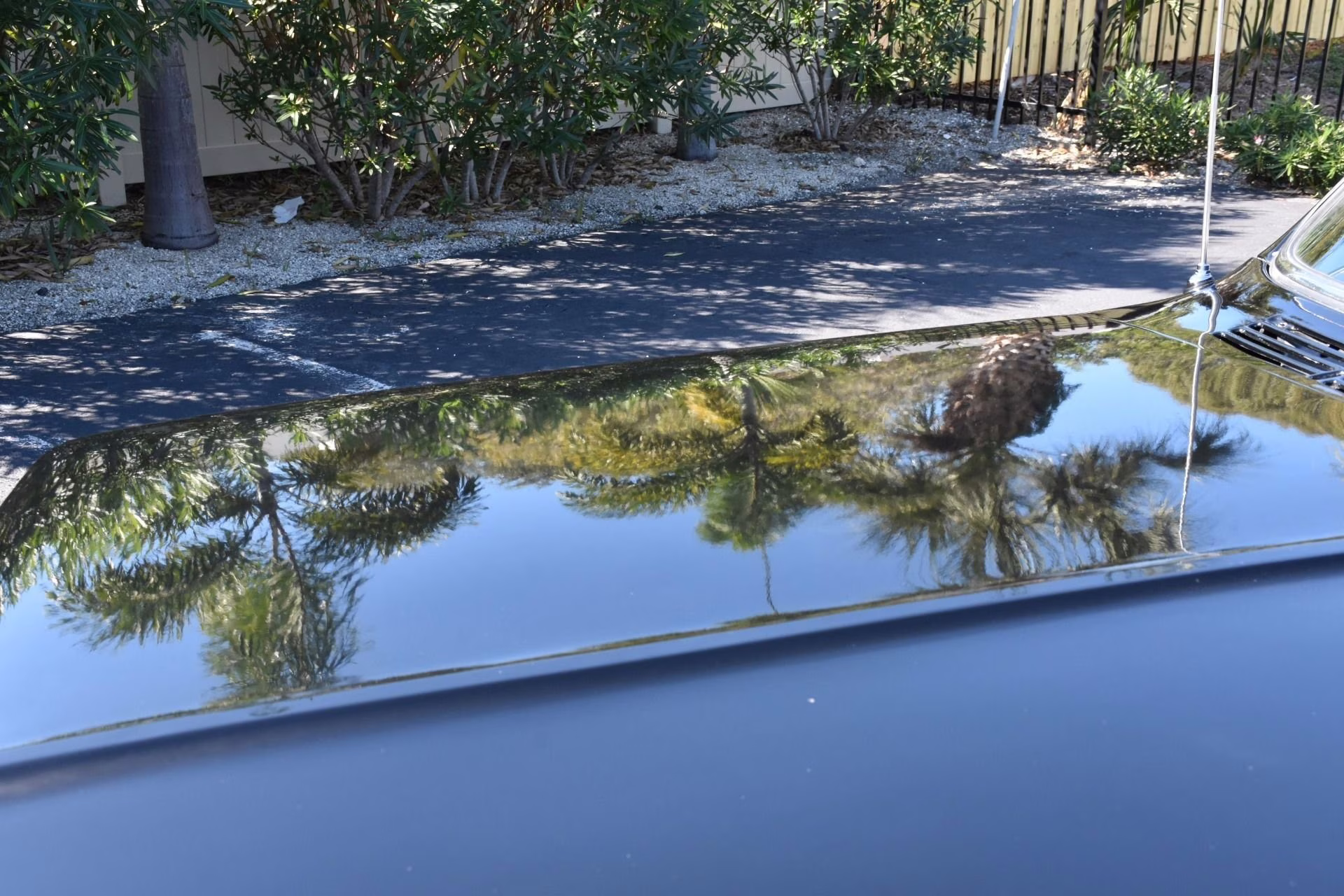 1972 Black Chevrolet Cheyenne Super 10