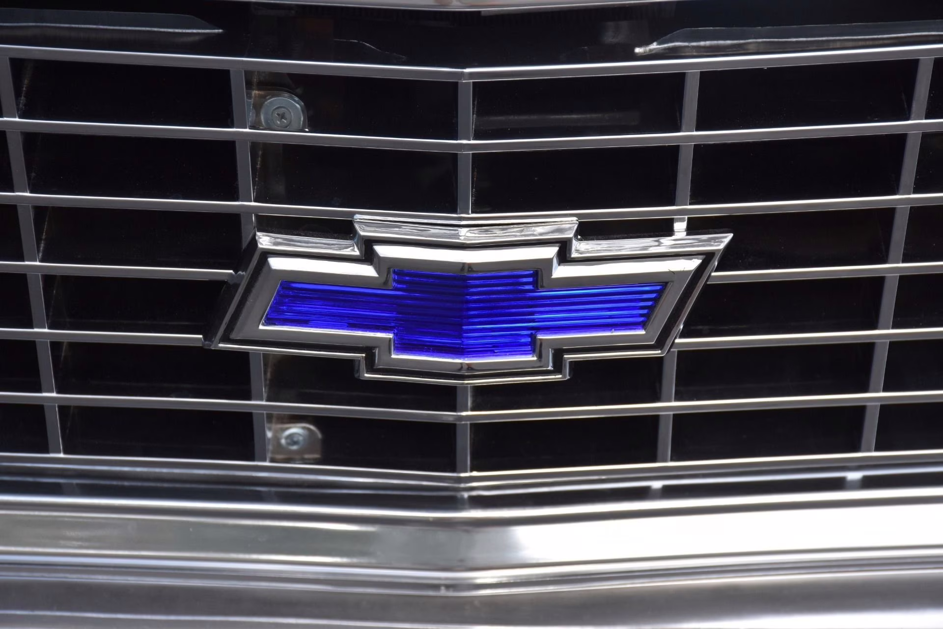 1972 Black Chevrolet Cheyenne Super 10