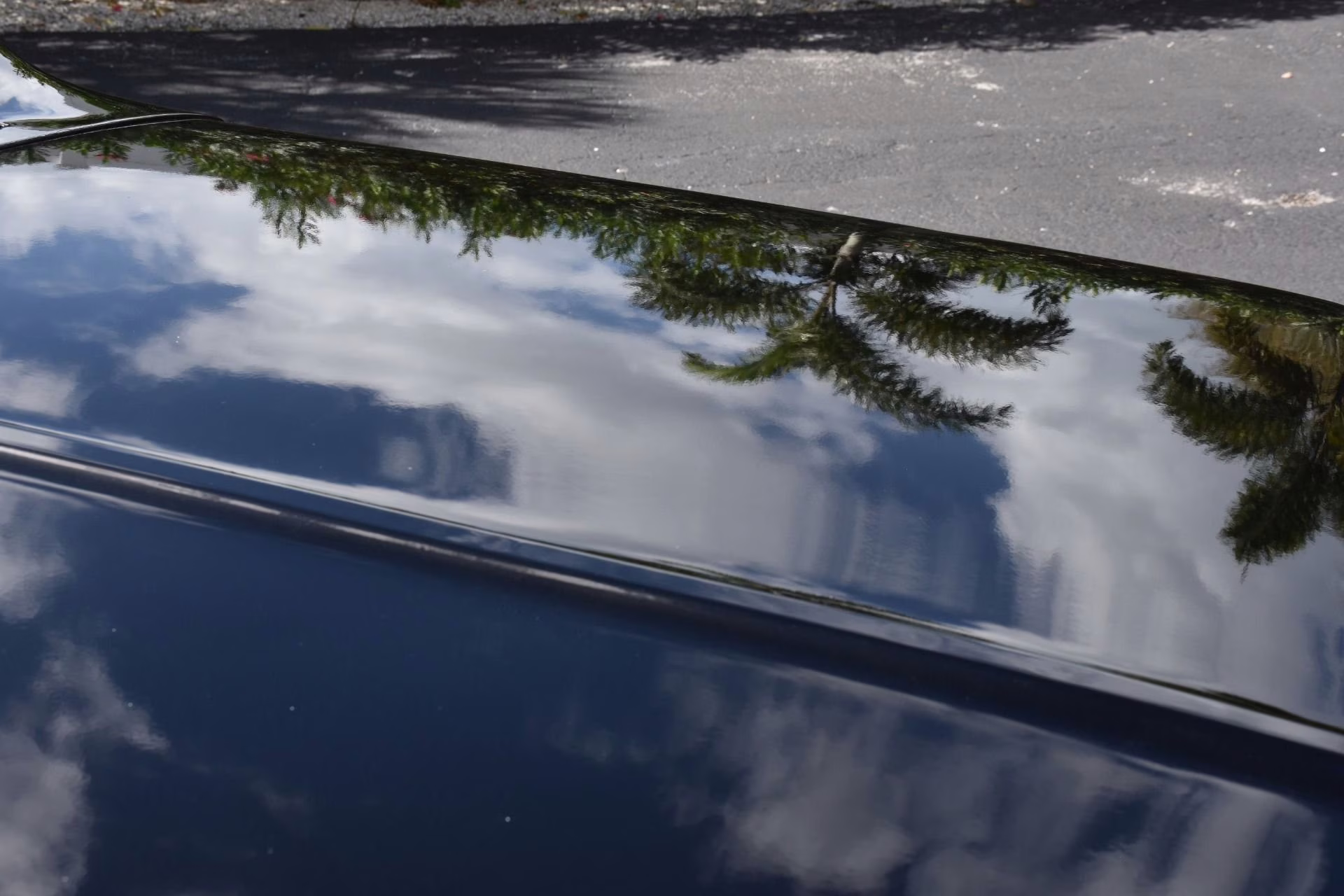 1972 Black Chevrolet Cheyenne Super 10