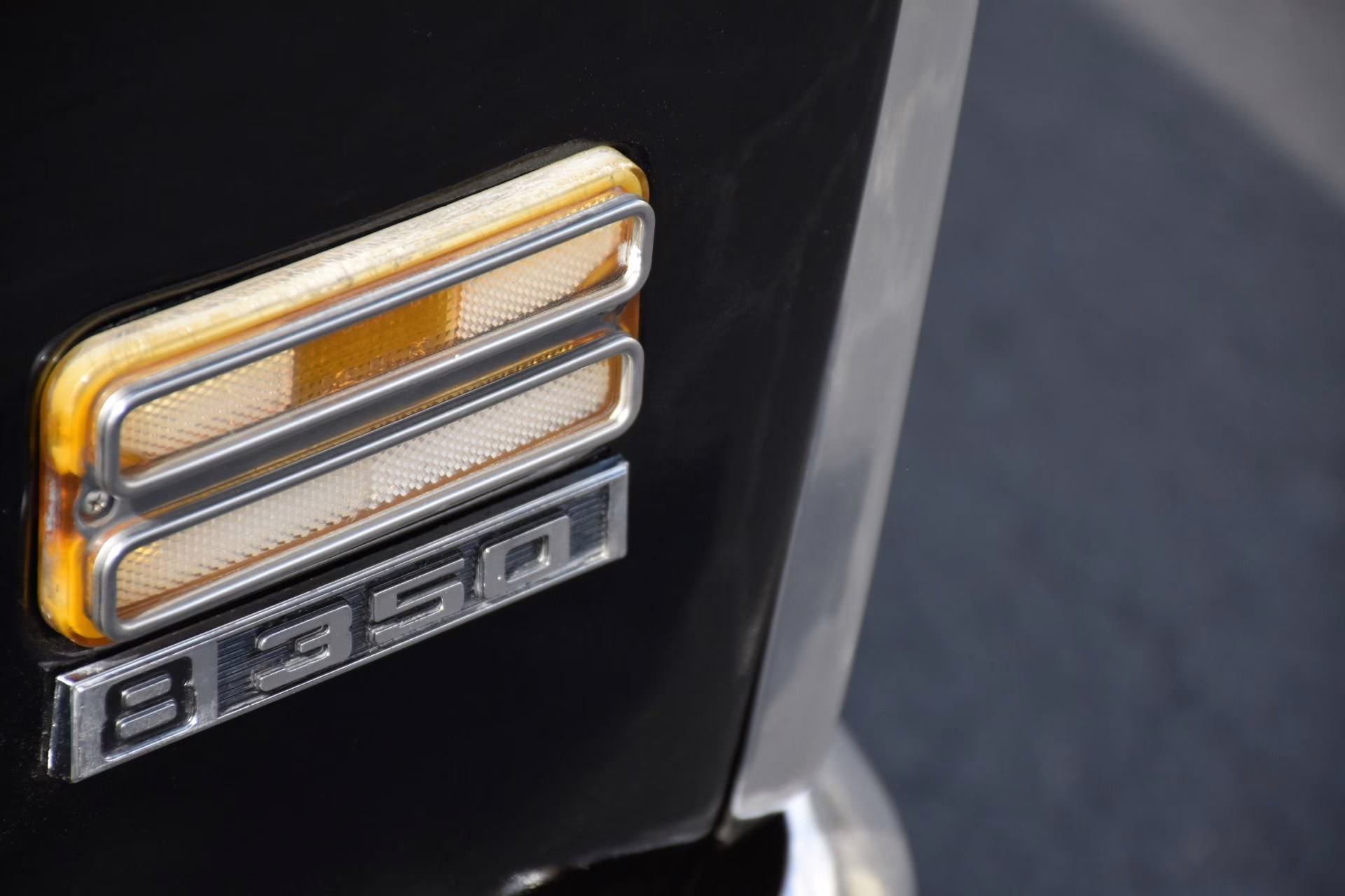 1972 Black Chevrolet Cheyenne Super 10