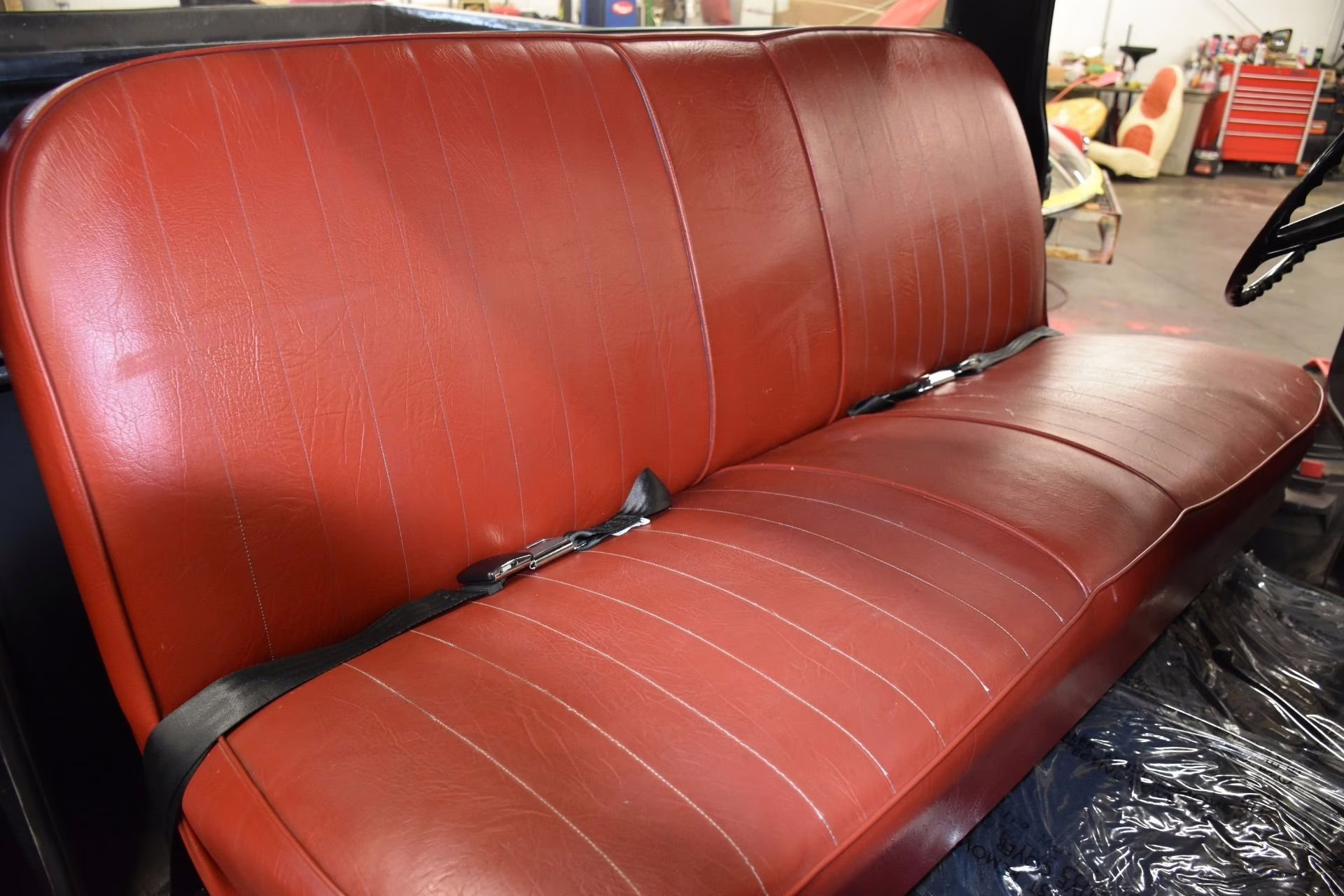 1972 Black Chevrolet Cheyenne Super 10