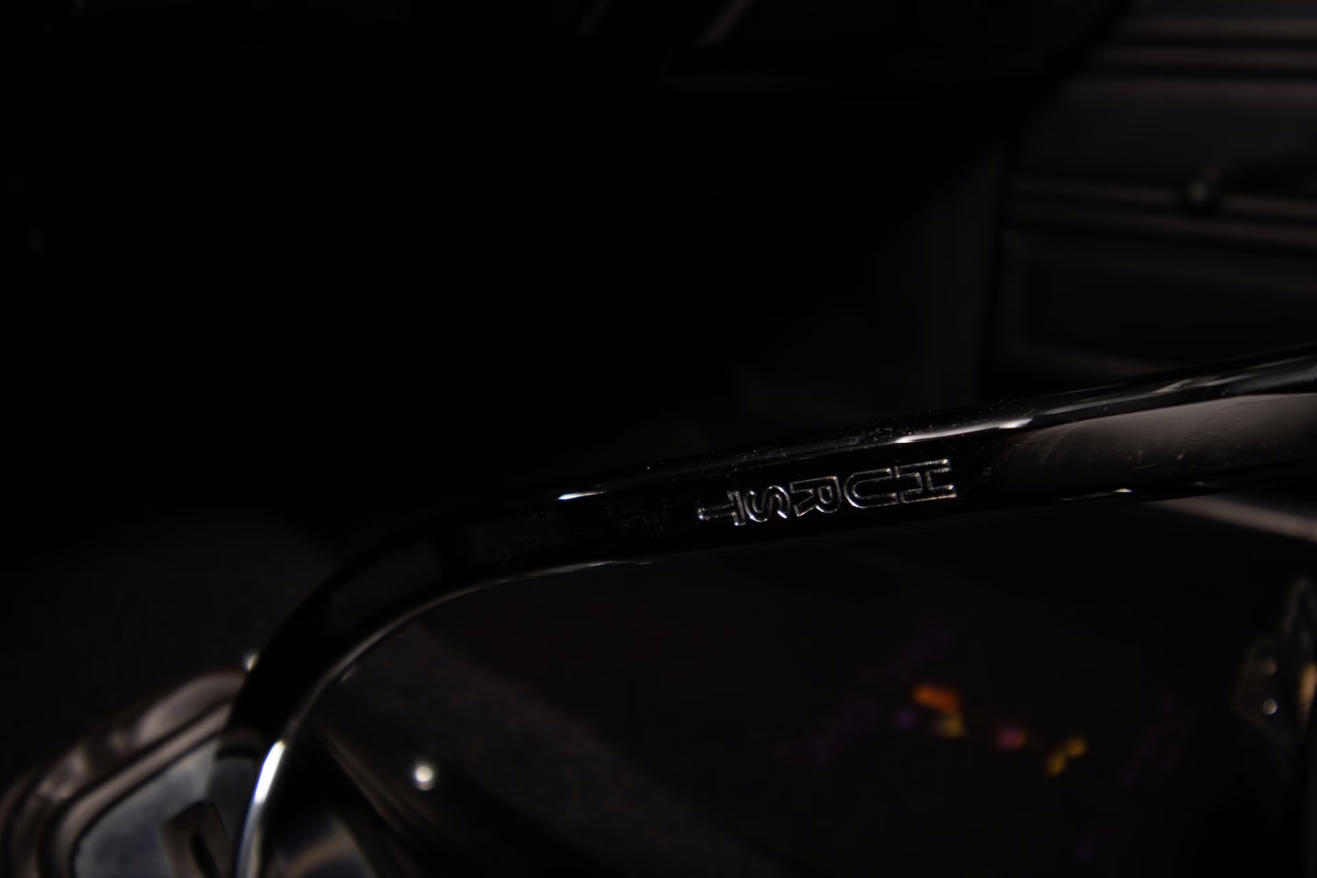 1969 Special Order Rallye Green Plymouth Road Runner