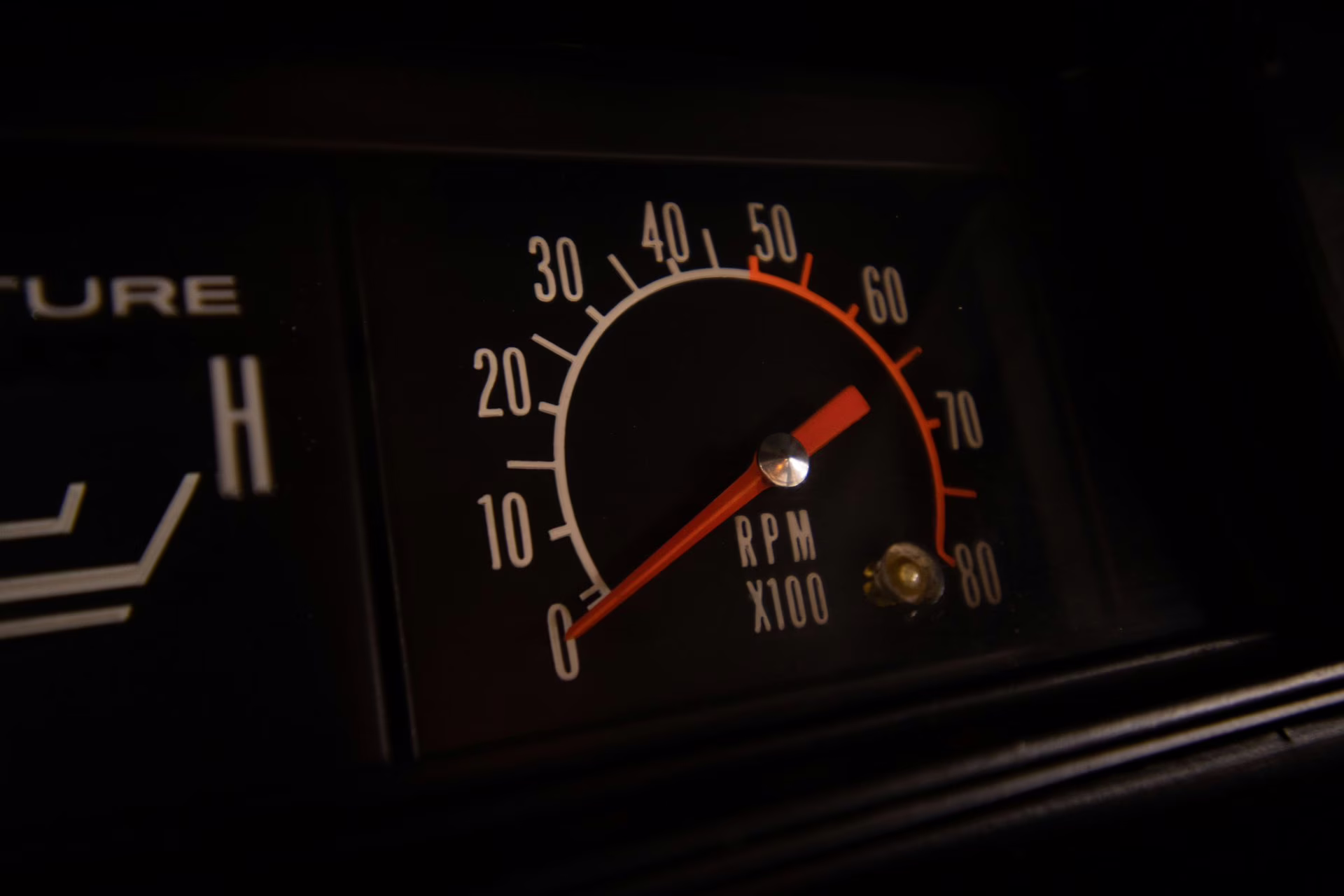 1969 Special Order Rallye Green Plymouth Road Runner