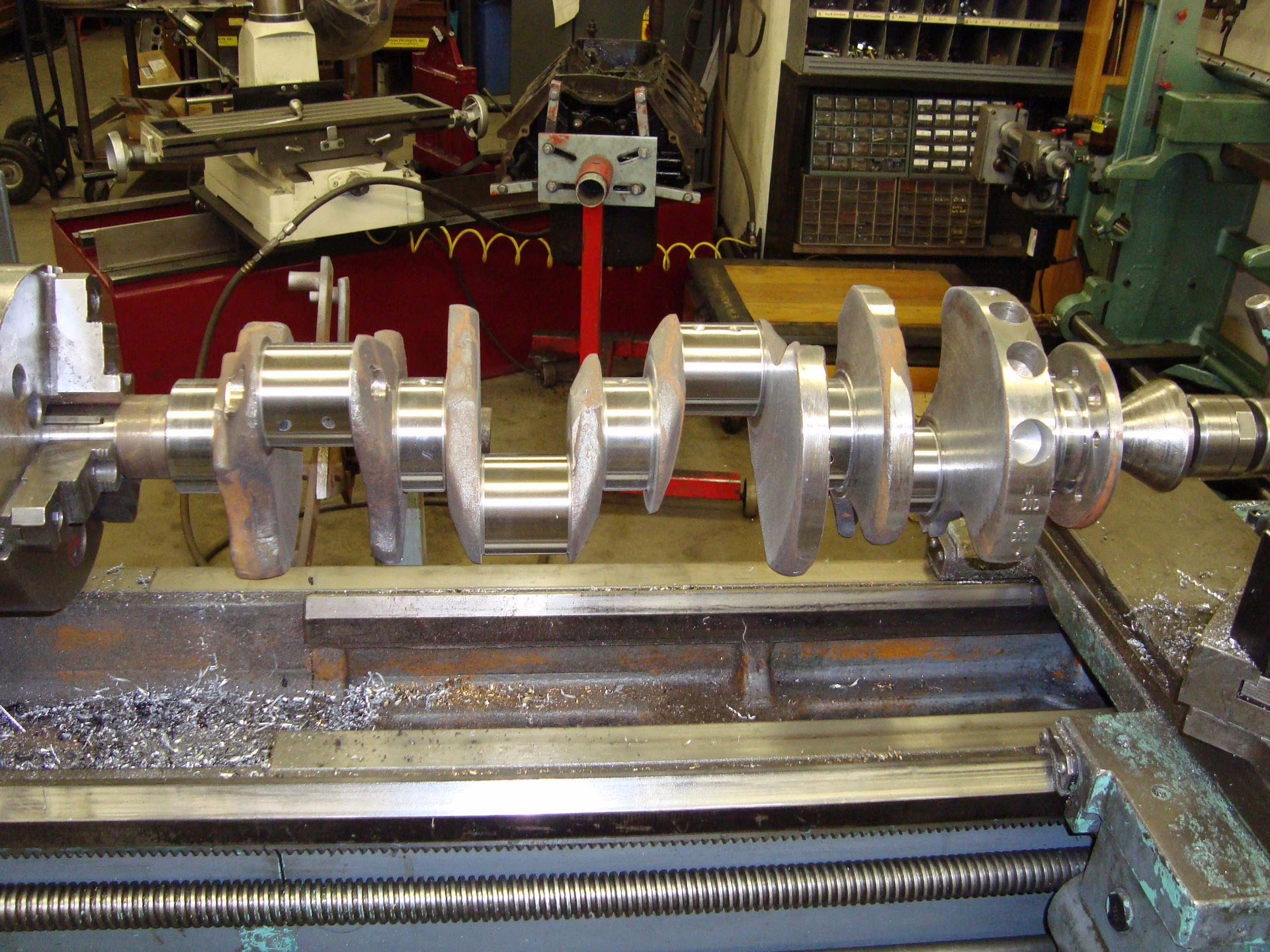 1970 Limelight Plymouth GTX