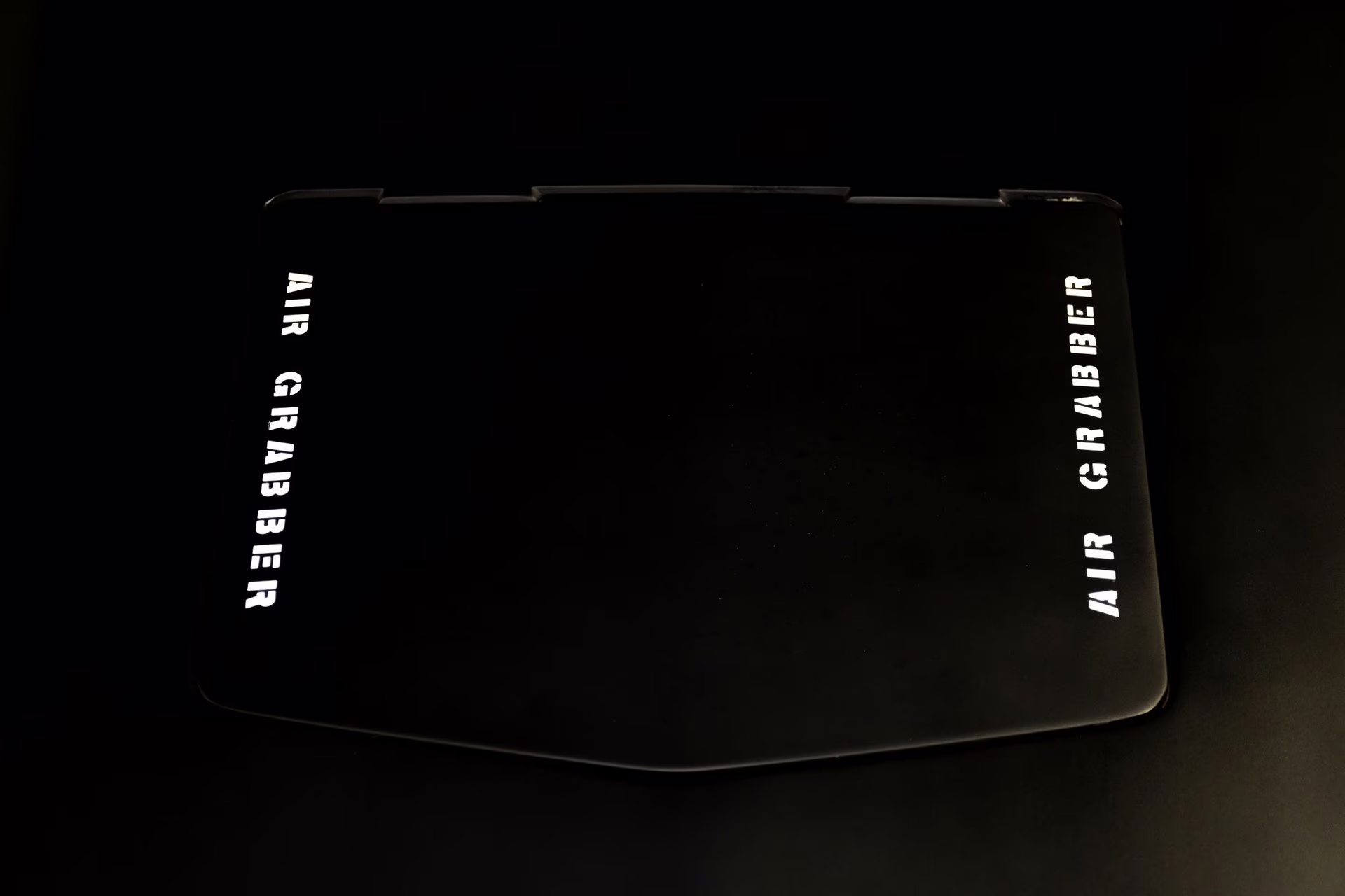 1971 Sassy Grass Plymouth GTX