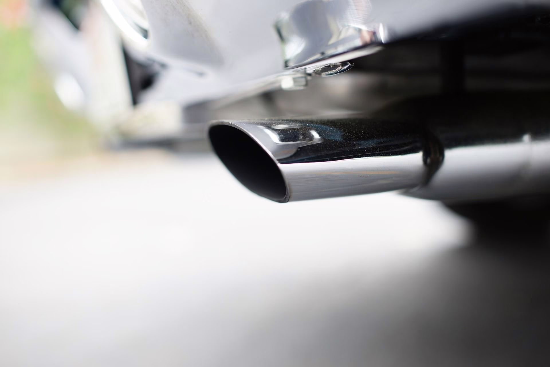 1970 Blue Fire Iridescent Plymouth GTX