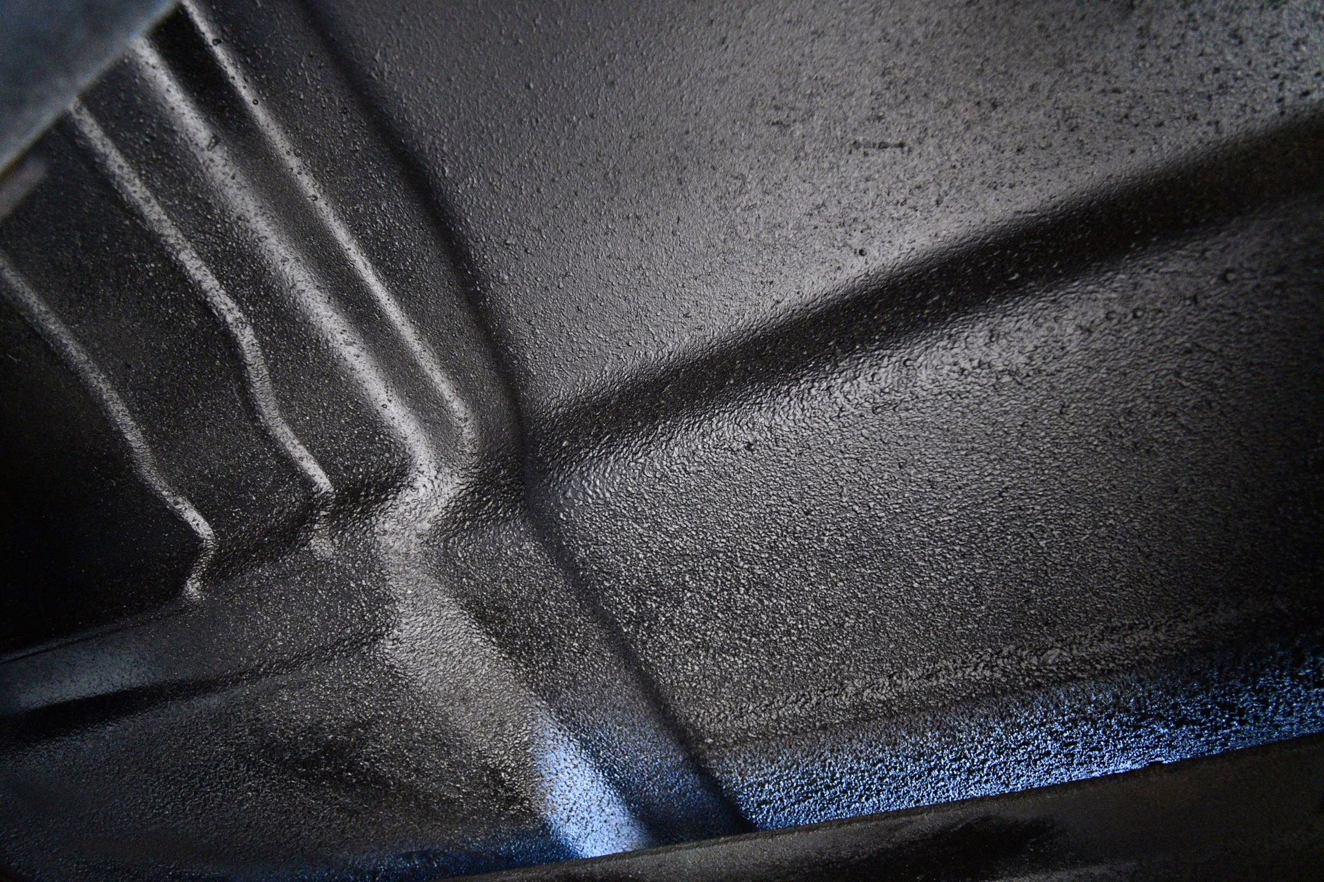 1969 Black Chevrolet CST/10 - Upgraded 350C.I. V8, Vintage Air Truck