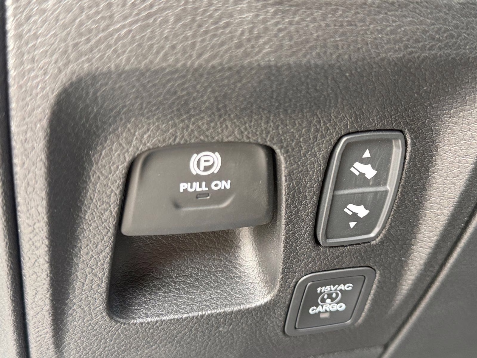 2026 Bright White Clearcoat Ram 1500 Big Horn/Lone Star 4X4 Truck