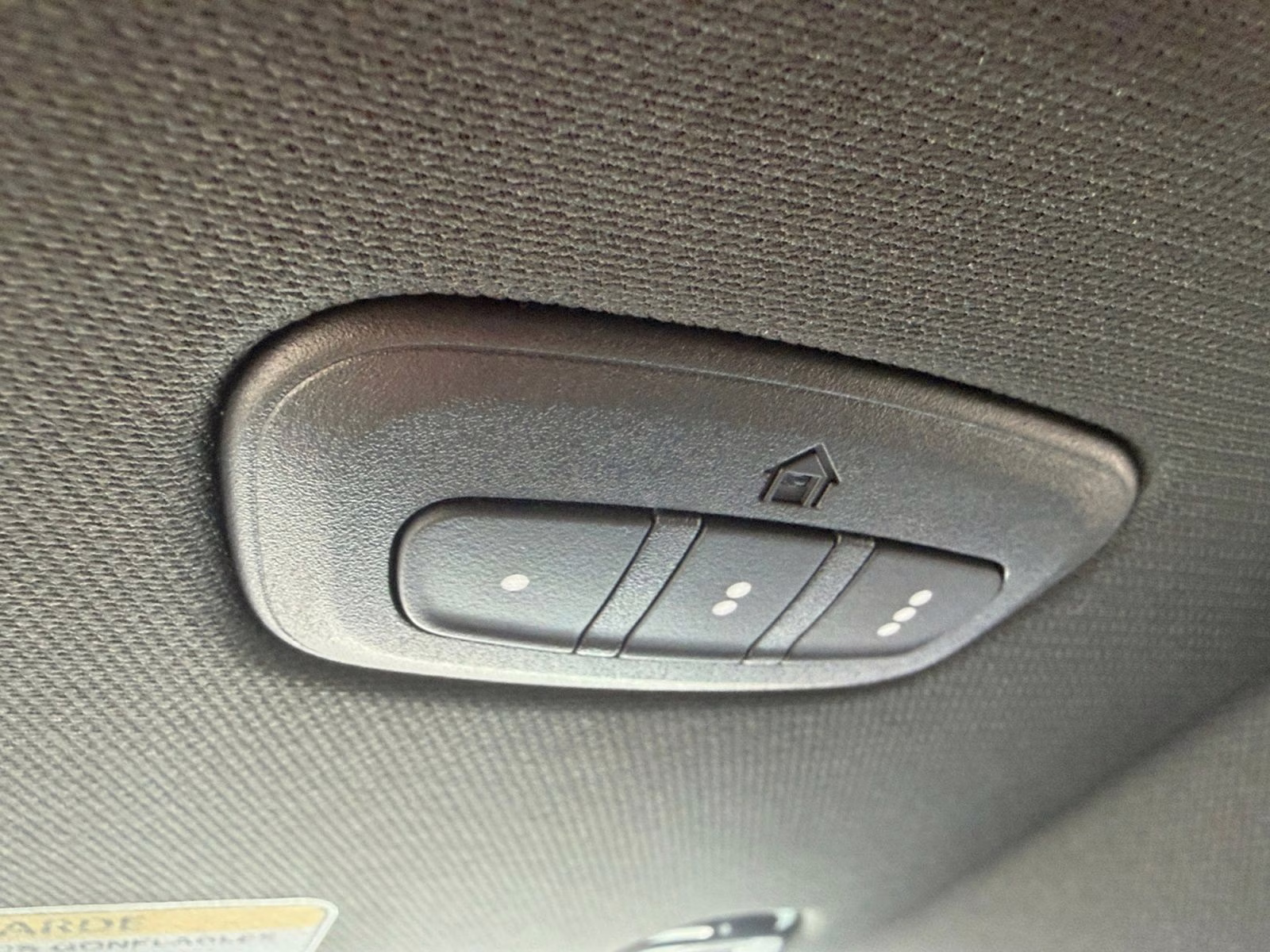 2026 Bright White Clearcoat Ram 1500 Big Horn/Lone Star 4X4 Truck