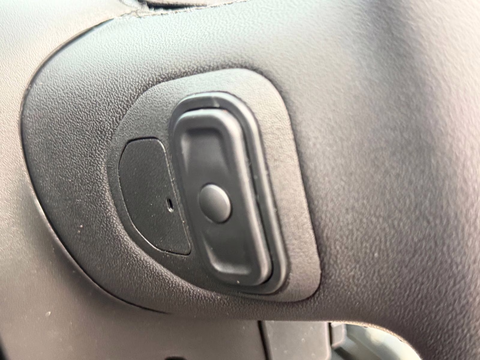 2026 Bright White Clearcoat Ram 1500 Big Horn/Lone Star 4X4 Truck