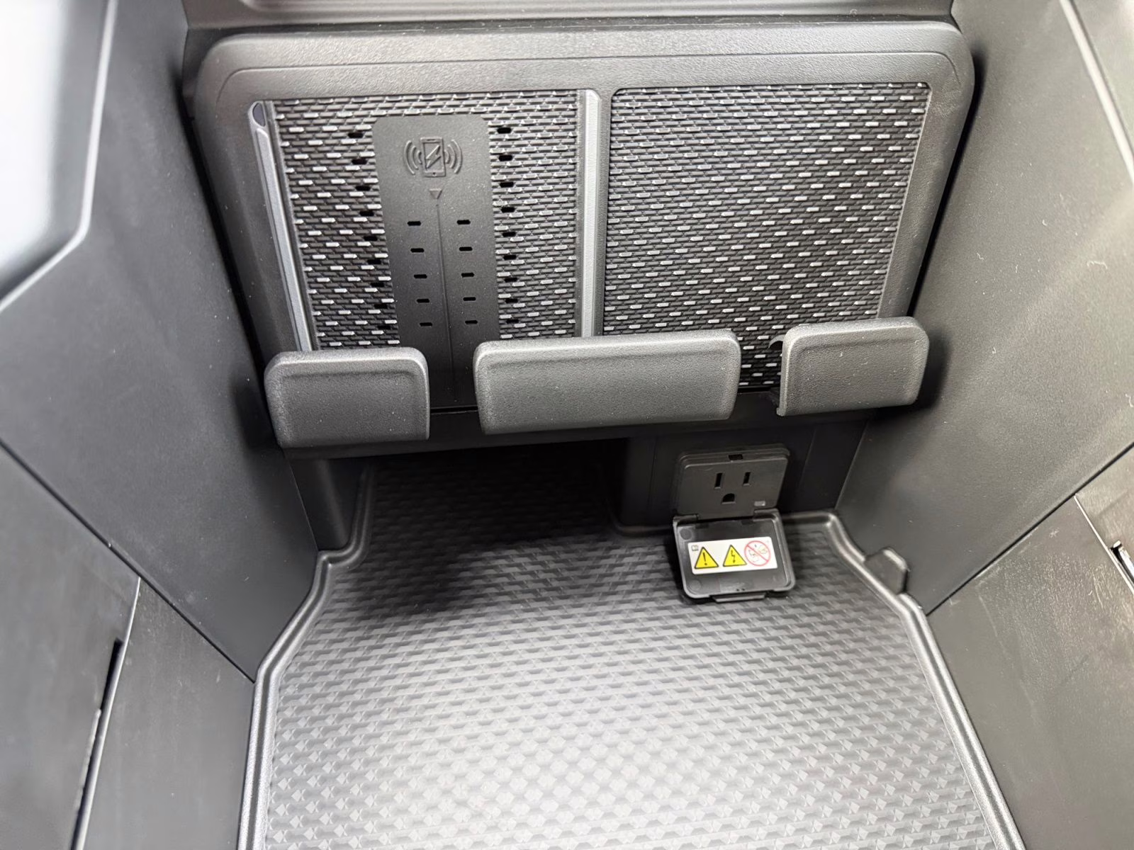 2026 Bright White Clearcoat Ram 1500 Big Horn/Lone Star 4X4 Truck