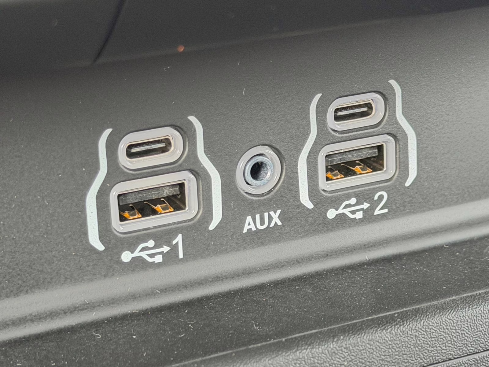 2026 Bright White Clearcoat Ram 1500 Big Horn/Lone Star 4X4 Truck