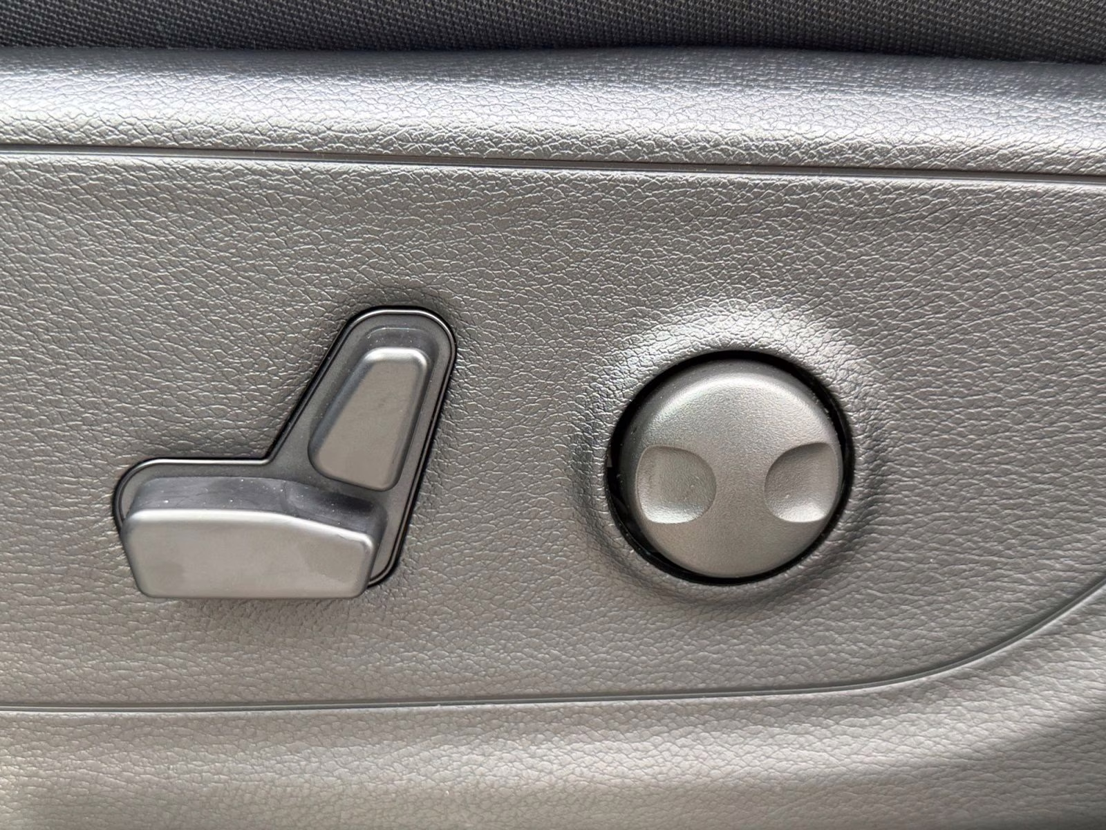 2026 Bright White Clearcoat Ram 1500 Big Horn/Lone Star 4X4 Truck