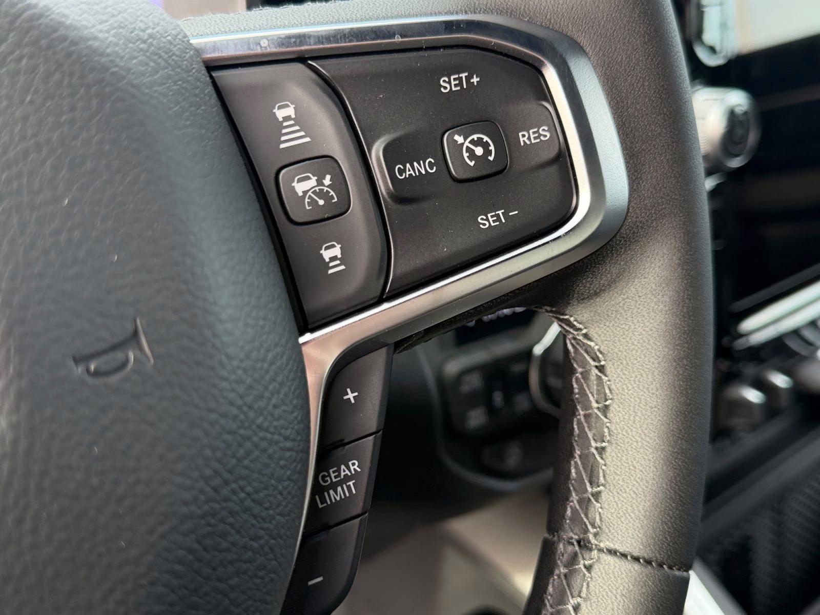 2026 Bright White Clearcoat Ram 1500 Big Horn/Lone Star 4X4 Truck