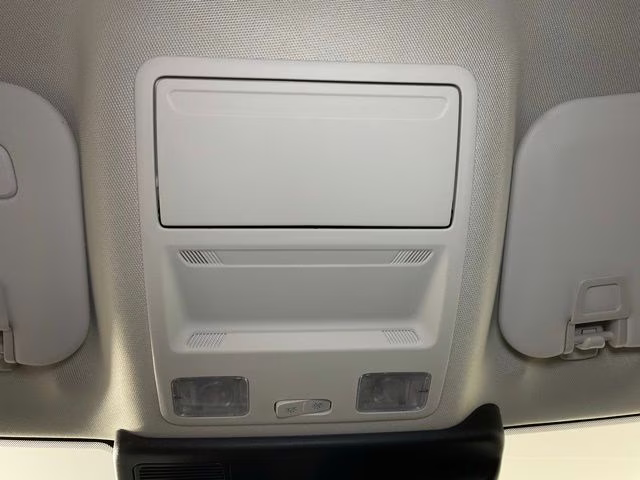 2025 Green Metallic Ford Bronco Sport Outer Banks 4X4 SUV