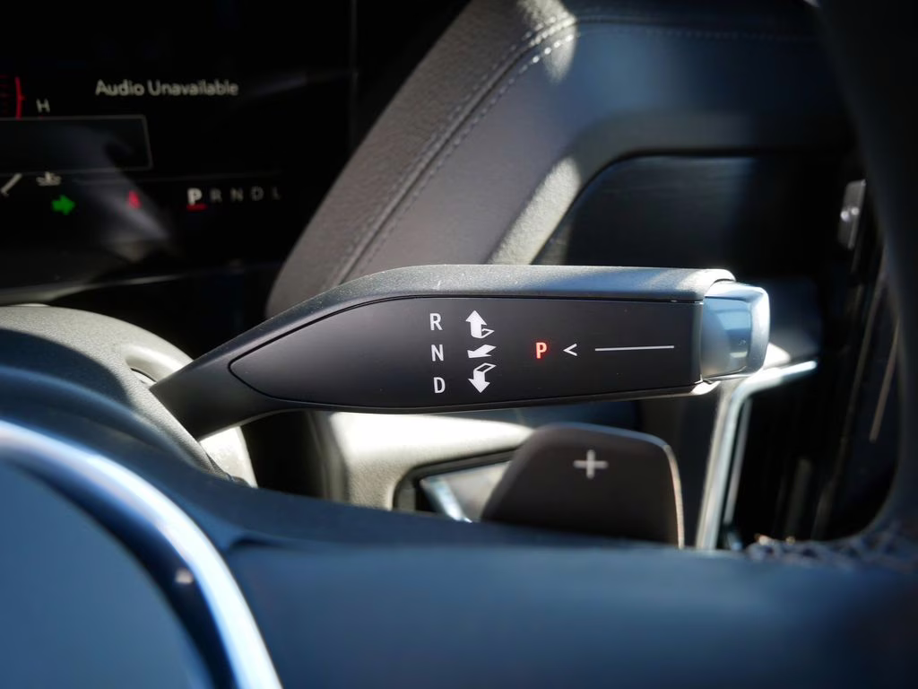 2026 Sterling Metallic GMC Yukon XL Denali 4X4 SUV