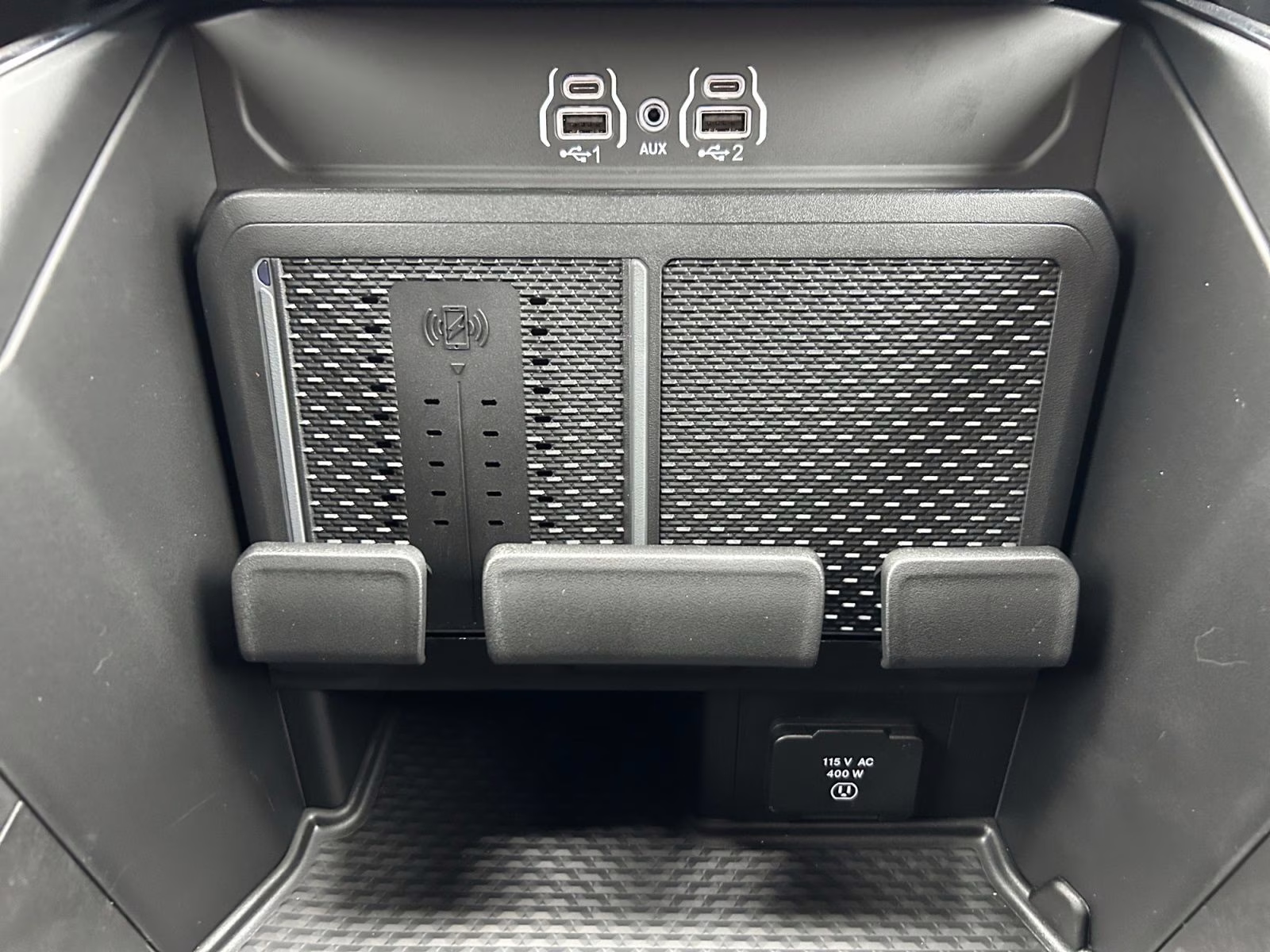 2026 Bright White Clearcoat Ram 1500 Big Horn/Lone Star 4X4 Truck