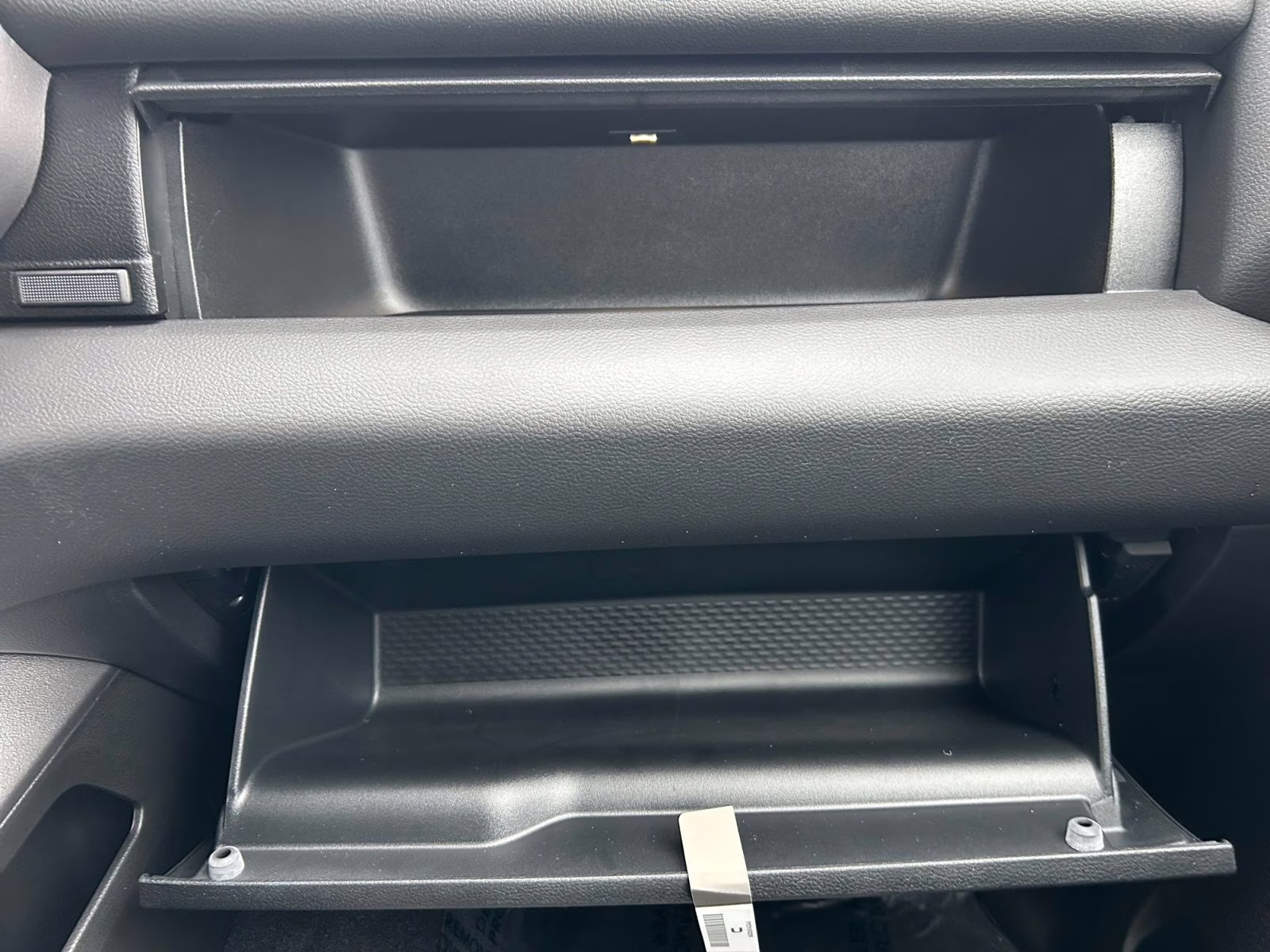 2026 Bright White Clearcoat Ram 1500 Big Horn/Lone Star 4X4 Truck