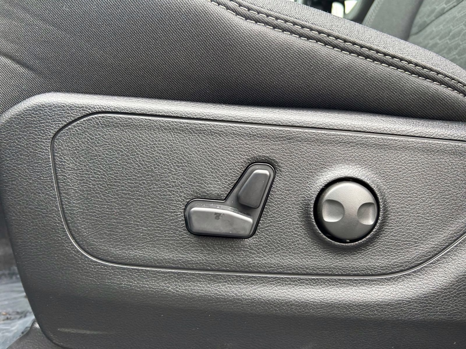 2026 Bright White Clearcoat Ram 1500 Big Horn/Lone Star 4X4 Truck