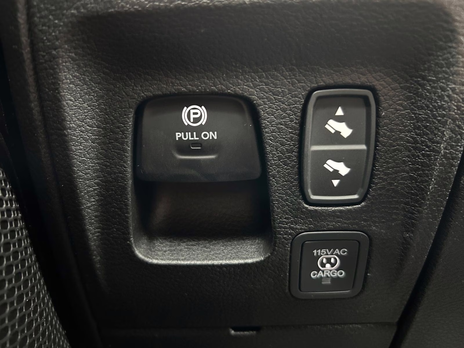 2026 Bright White Clearcoat Ram 1500 Big Horn/Lone Star 4X4 Truck