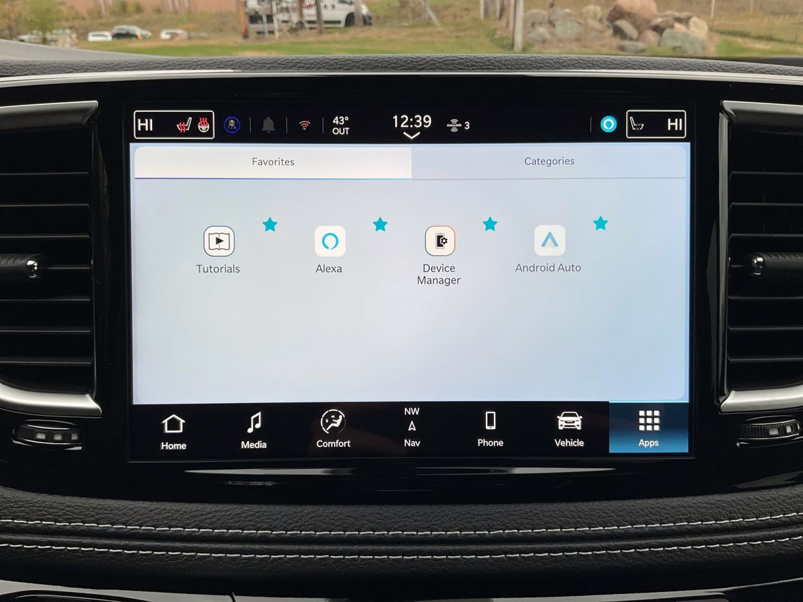 2026 Bright White Clearcoat Chrysler Pacifica Limited AWD Van