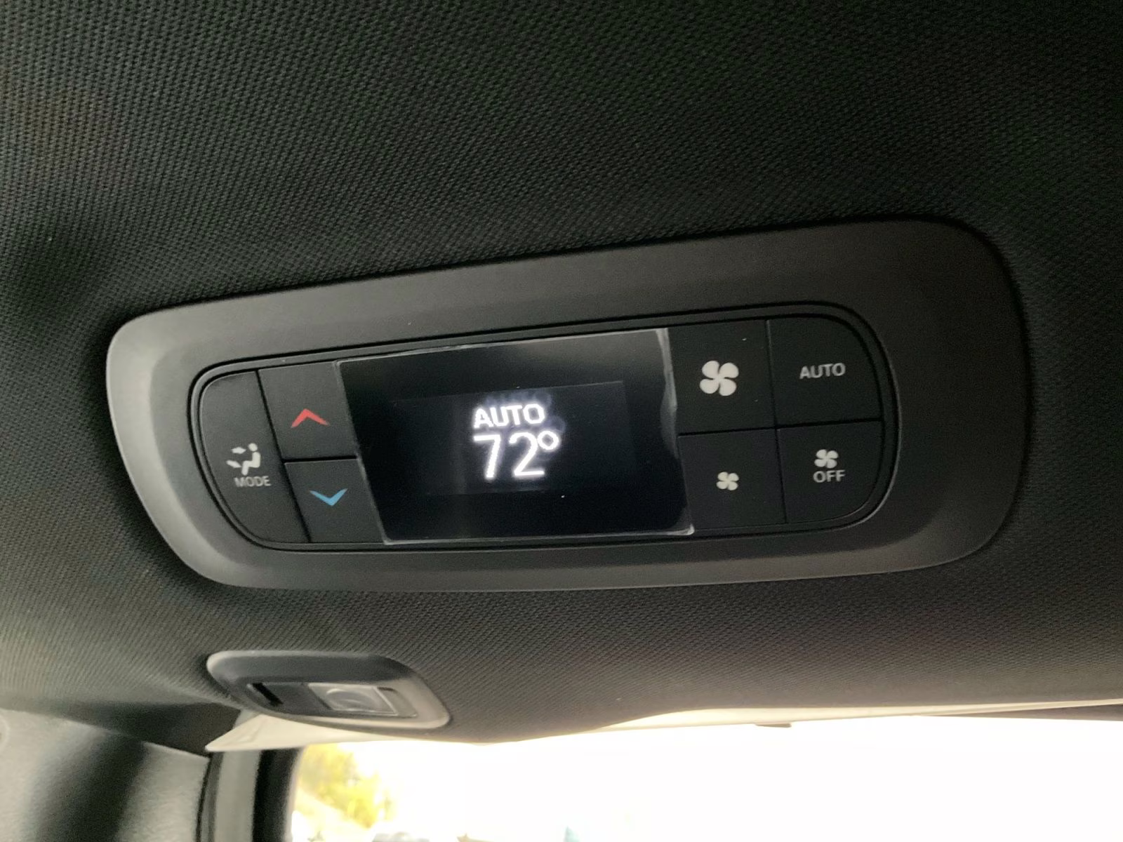 2026 Bright White Clearcoat Chrysler Pacifica Limited AWD Van