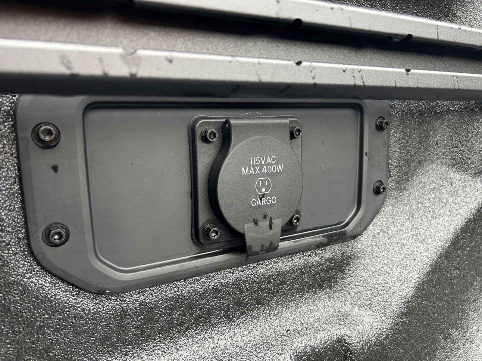 2026 Bright White Clearcoat Ram 1500 Big Horn/Lone Star 4X4 Truck