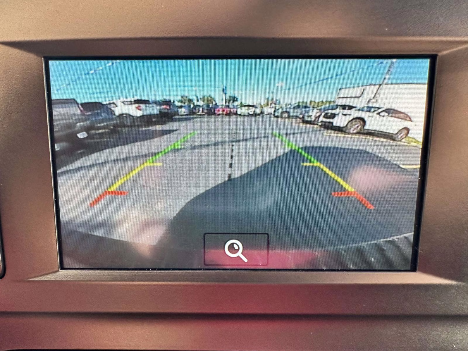 2024 Oxford White Ford Transit Cargo Van T-250 148 Low Rf 9070 GVWR RWD RWD Van