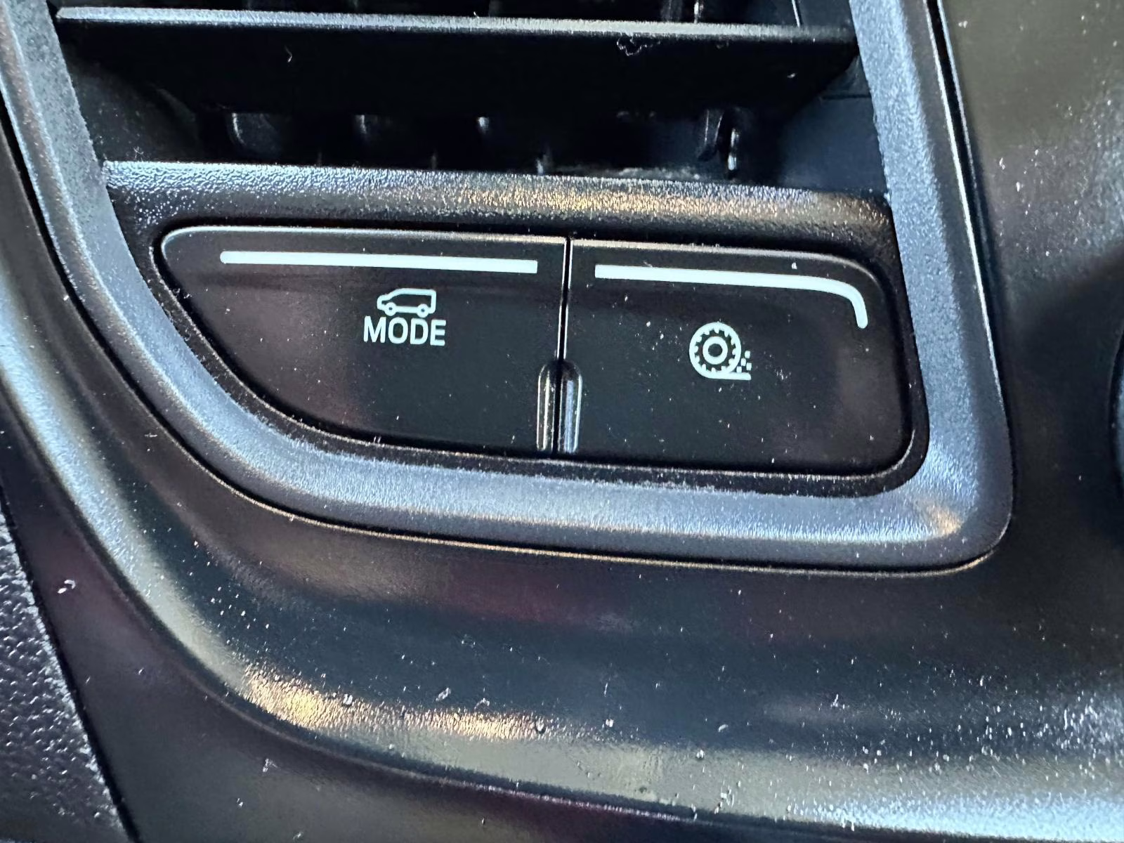 2024 Oxford White Ford Transit Cargo Van T-250 148 Low Rf 9070 GVWR RWD RWD Van