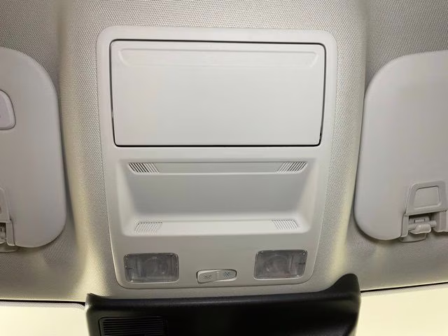 2025 Desert Sand Ford Bronco Sport Outer Banks 4X4 SUV