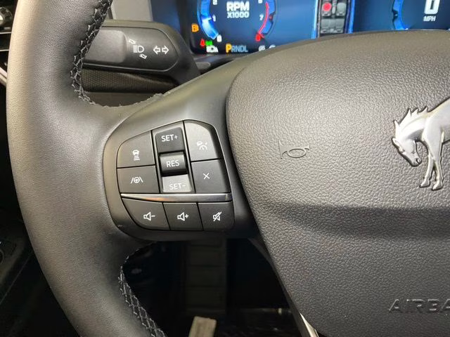 2025 Desert Sand Ford Bronco Sport Outer Banks 4X4 SUV