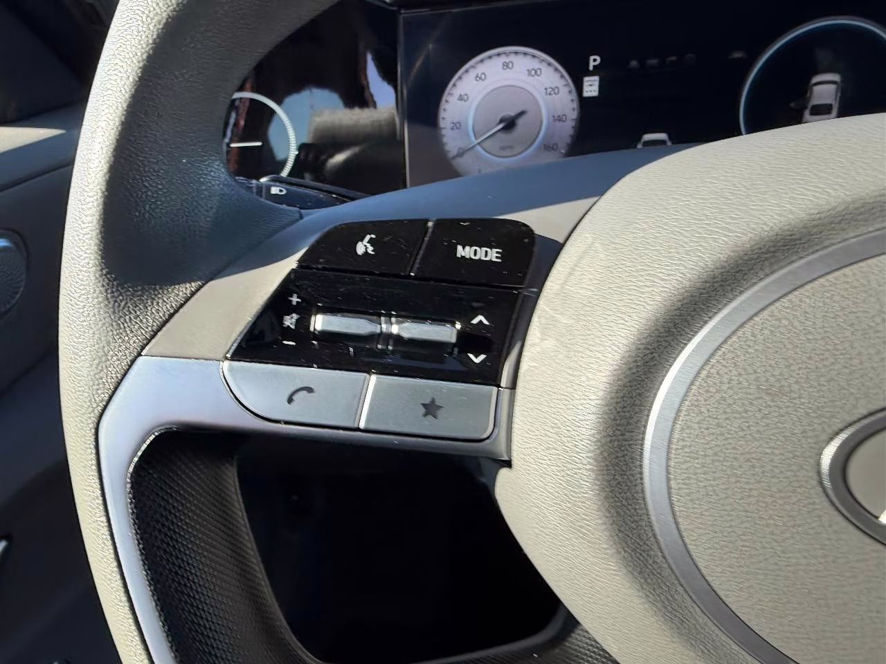 2024 Ultimate Red Hyundai Elantra SEL FWD Sedan