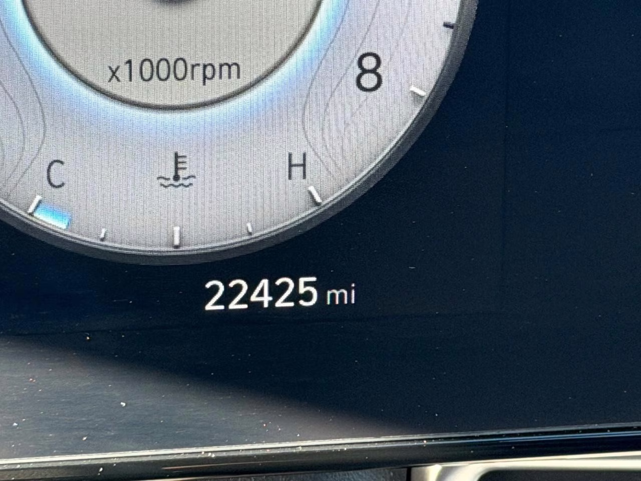 2024 Ultimate Red Hyundai Elantra SEL FWD Sedan