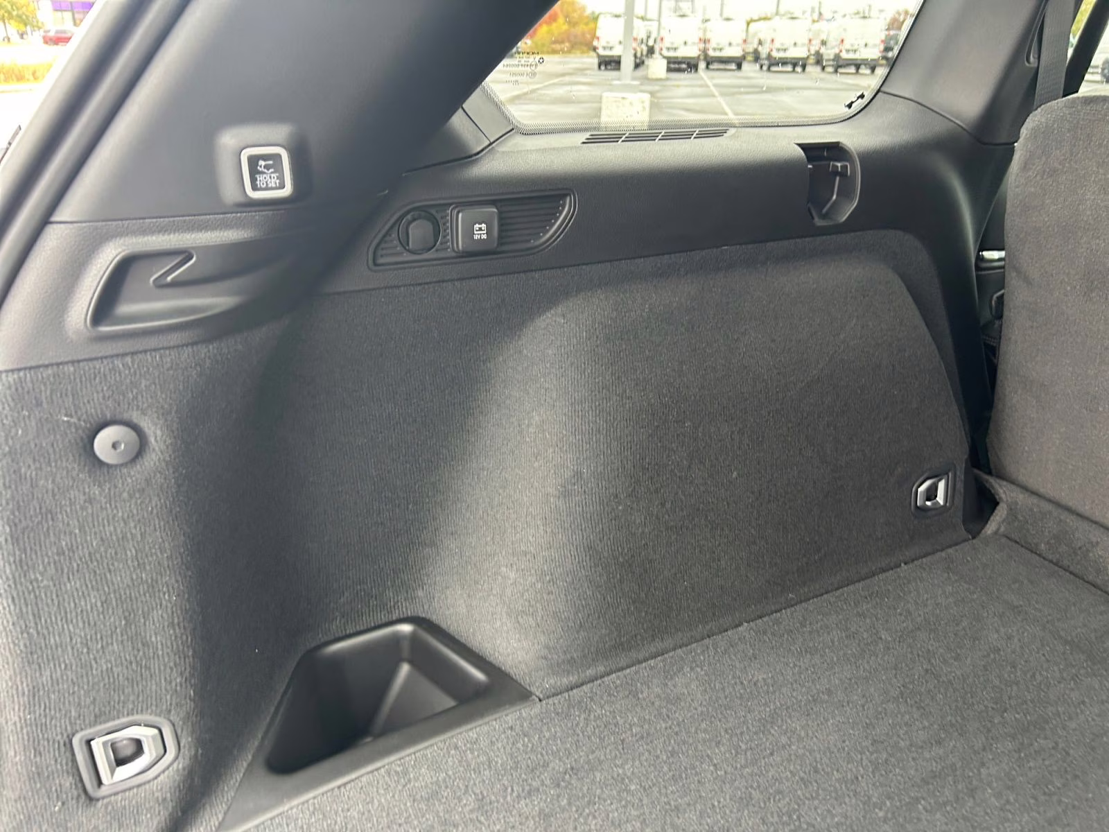 2025 Bright White Clearcoat Jeep Grand Cherokee Overland 4X4 SUV