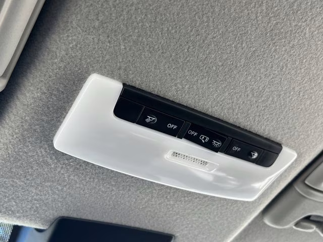 2025 Fresh Powder Nissan Kicks Play S FWD SUV