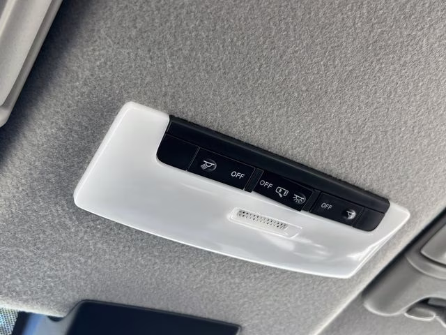 2025 Fresh Powder Nissan Kicks Play S FWD SUV