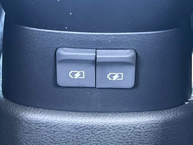 2025 Fresh Powder Nissan Kicks Play S FWD SUV